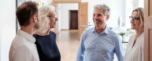 Dietz-Coaching - Über uns